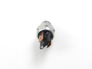 (New)911/912/914, 2 Pole Brake Light Switch at Master Cylinder - 1968-74