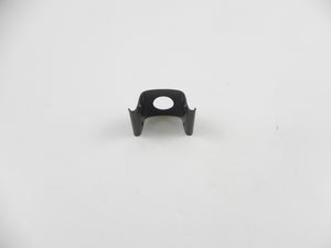 (New) 356/911/912/914 Brake Hose Retaining Spring - 1960-94
