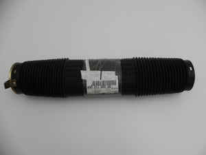 (New) 911SC Hot Air Duct Plastic Hose - 1980-83