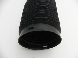 (New) 911SC Hot Air Duct Plastic Hose - 1980-83