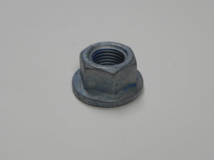 (New) 911/986/Cayman Front Suspension Nut - 1994-2013