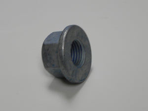 (New) 911/986/Cayman Front Suspension Nut - 1994-2013