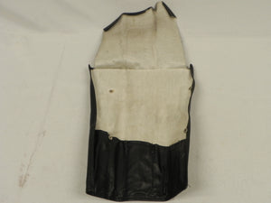 (Original) 924/928/944/951/968 Black Tool Kit Bag