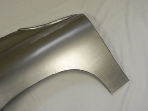 (New) 356 Roadster BT6 Rear Right Quarter Panel - 1962