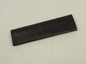 (Original) 924/928/944/951/968 Black Tool Kit Bag