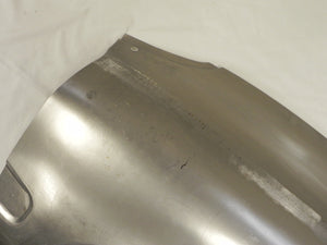 (New) 356 Roadster BT6 Rear Right Quarter Panel - 1962