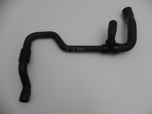 (New) 911 Water Hose 1999-01