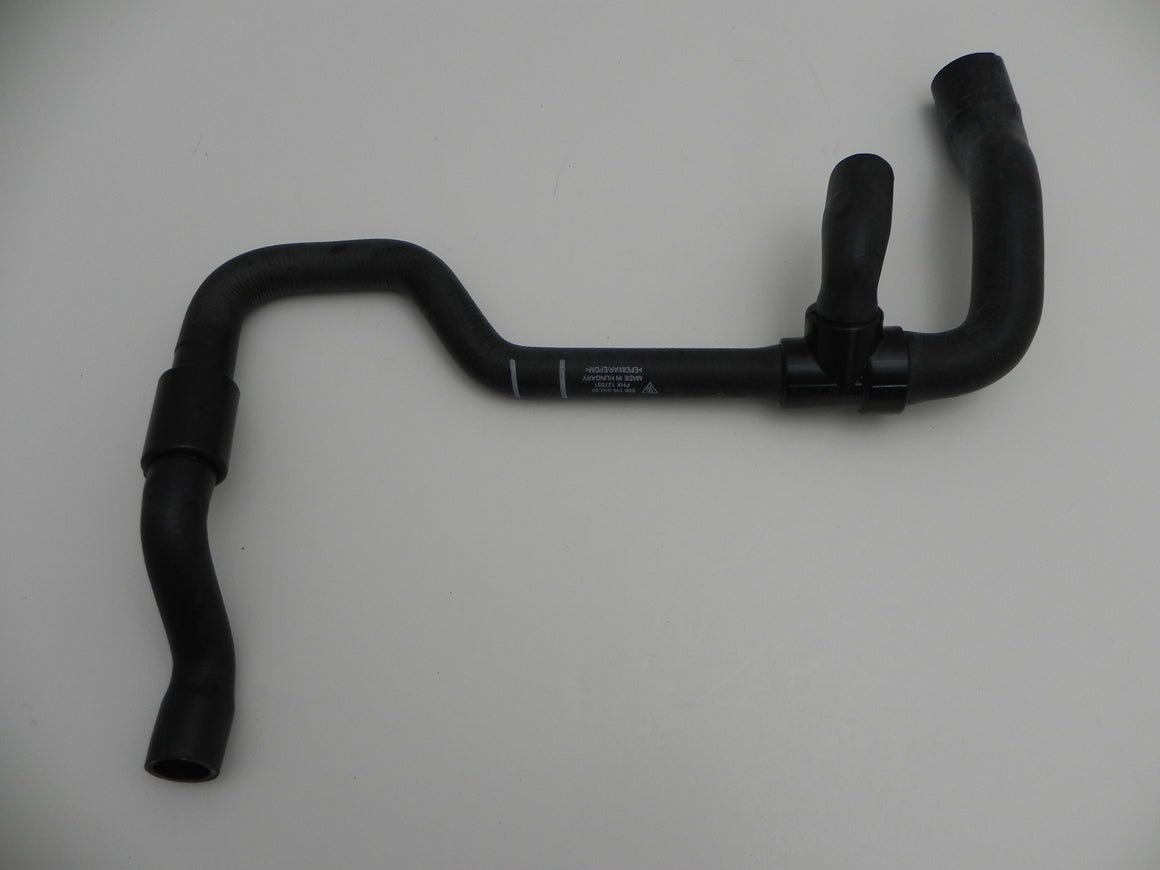 (New) 911 Water Hose 1999-01