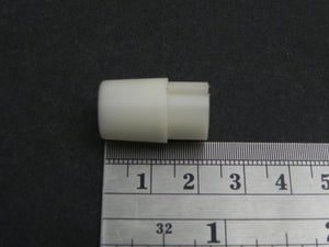 (New) 4 Pole Socket