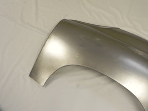 (New) 356 Roadster BT5 Rear Left Quarter Panel - 1960-61