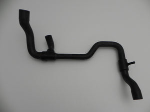 (New) 911 Water Hose 1999-01