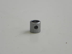 (New) 356 Heater Control Rod Attachment Sleeve - 1950-65