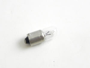 (New) 12V 4W Bulb - 1966-73