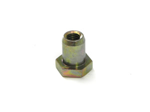 (New) 912 Engine Mount Nut - 1965-69