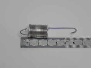 (New) Solex 40 PII-4 Carburetor Return Spring