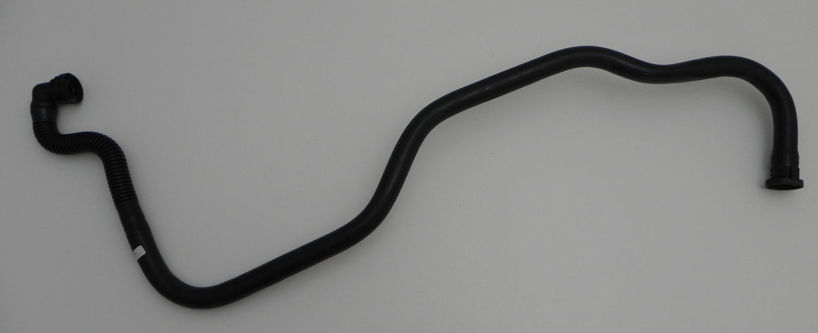 (New) 911 Vent Line for Oil Separator 1999-01