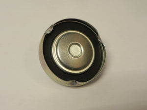 (New) 356/911/912 Fuel Tank Cap - 1962-75