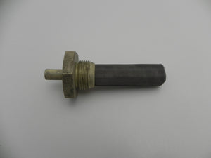 (New) 911 Fuel Tank Fitting with Strainer - 1965-76