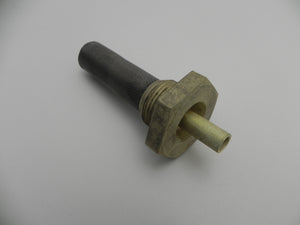 (New) 911 Fuel Tank Fitting with Strainer - 1965-76