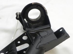 (New) 911 RSR Trailing Arm Pair