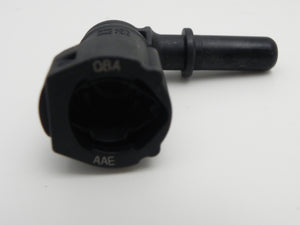 (New) Cayenne Fuel Line Connector 2003-06