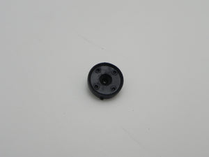 (New) 356/911 Speed Nut for Emblems - 1950-69