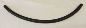(New) 911 Oil Breather Hose - 1965-79