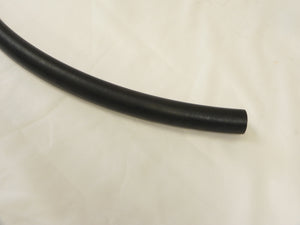 (New) 911 Oil Breather Hose - 1965-79