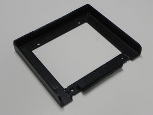 (New) Battery Hold Down Tray