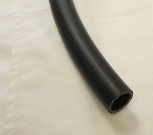 (New) 911 Oil Breather Hose - 1965-79