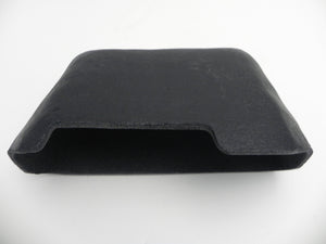 (New) 911 Glove Box Insert 1967-70