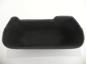 (New) 911 Glove Box Insert 1967-70