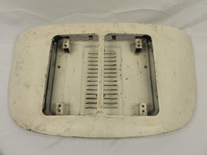 (Original) 356 BT6/C Engine Lid-1962-65