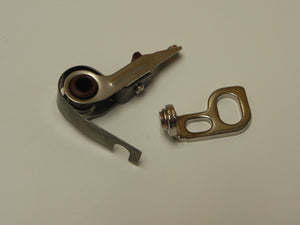 (New) 356/911/912 Ignition Points - 1950-69