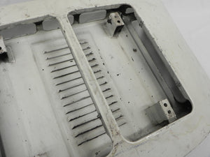 (Original) 356 BT6/C Engine Lid-1962-65