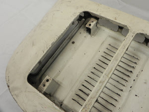 (Original) 356 BT6/C Engine Lid-1962-65