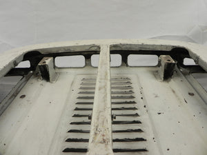 (Original) 356 BT6/C Engine Lid-1962-65