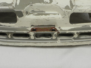 (Original) 356 BT6/C Engine Lid-1962-65