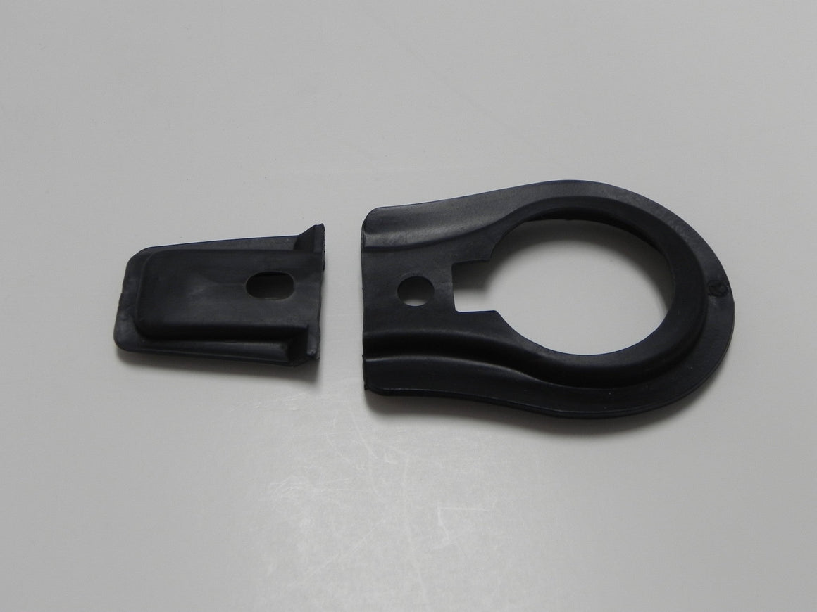 (New) Door Handle Seal Set - 1970-94