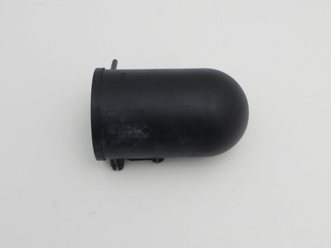 (Used) 911/Boxster Vacuum Tank Reservoir - 1985-2015