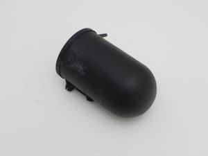 (Used) 911/Boxster Vacuum Tank Reservoir - 1985-2015