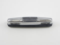 DSCN7613_92b50e69-f0bf-4e34-