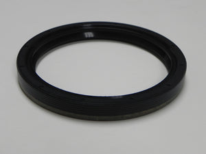 (New) 911/924/944/968/928 Rear Crankshaft Seal - 1978-09