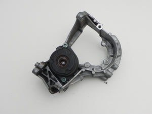 (Used) 996/Cayman/Boxster Aggregate Belt Bracket Tensioner - 1998-2008