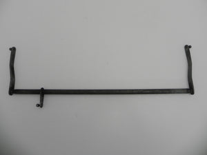 (Used) 356/912 Throttle Linkage - 1958-68
