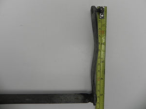 (Used) 356/912 Throttle Linkage - 1958-68