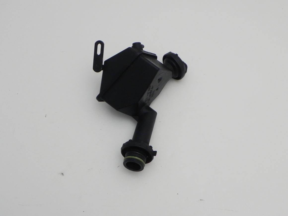 (Used) 996/997 Power Steering Fluid Reservoir - 1998-2008