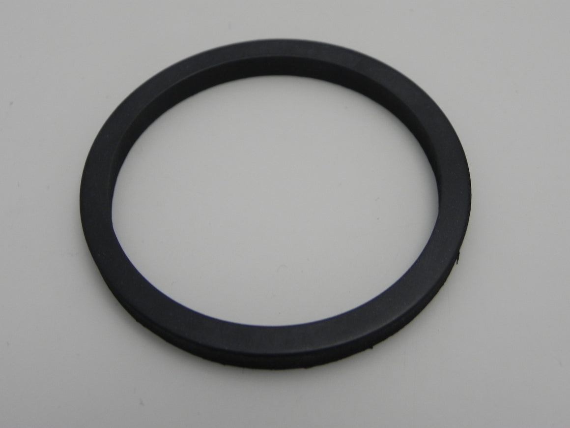 (New) 356 Fuel Pump Sealing Ring - 1950-65