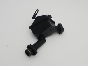 (Used) 996/997 Power Steering Fluid Reservoir - 1998-2008