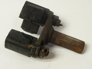 (Original) 356 B/C Joint flange-1960-65